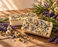 Apothecary #3 Soap