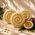 Passion Fruit Soap Bar