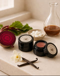 Beetroot Lip Balm