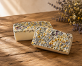 Chamomile + Lavender Bar Soap